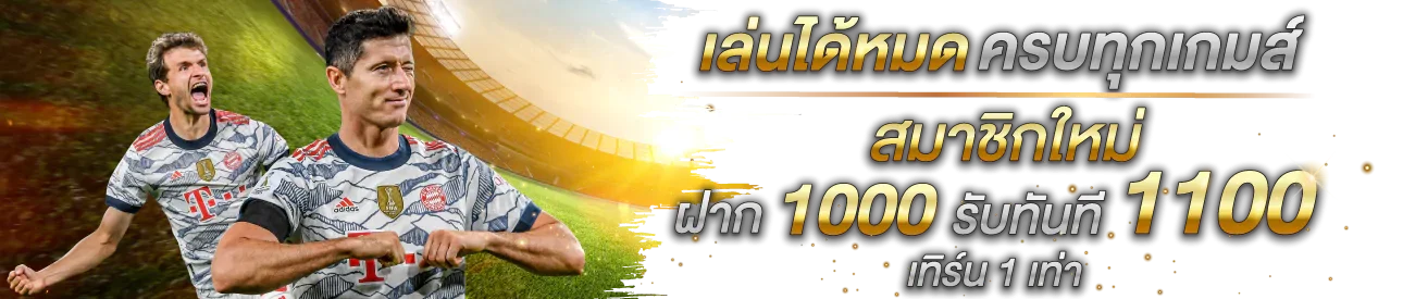 แบนเนอร์สิทธิ์สมาชิกและการใช้งาน UFG8